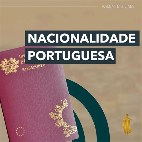 nova lei da nacionalidade portuguesa 2021